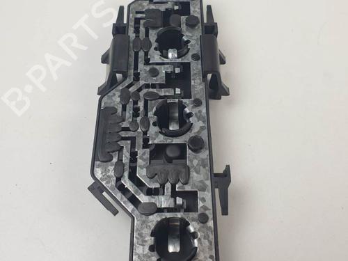 Used Lamp holder Lamp holder VW POLO (6N2) 1.4 (60 hp) 25121485 25121485