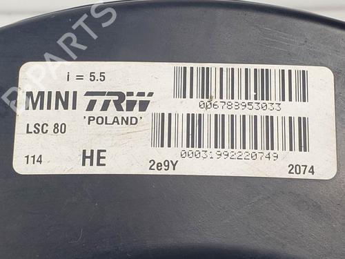 Servo brake MINI MINI COUNTRYMAN (R60) One D | BP24652965M42 - Image 2