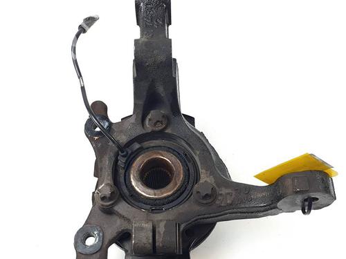 Right front steering knuckle OPEL ASTRA H GTC (A04) 1.7 CDTi (L08) | BP27729726M26 