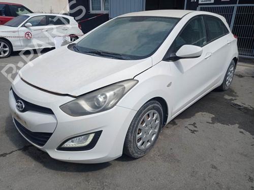 HYUNDAI i30 (GD) 1.4 CRDi 1036746