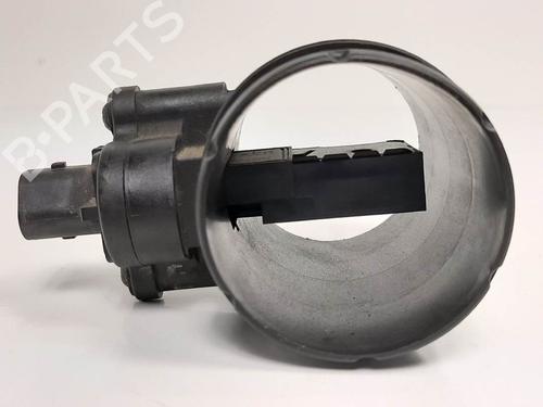 Mass air flow sensor OPEL CORSA D (S07) | BP6847254M95 - Image 2