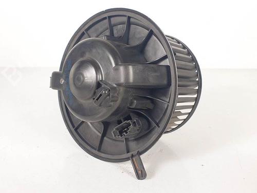 other-vw-eos-1f7-1f8-20-fsi-cz016060076003-1k1819015-2006-2007-2008-2009-2010-2011-2012-2013-2014-2015-15258618 main image