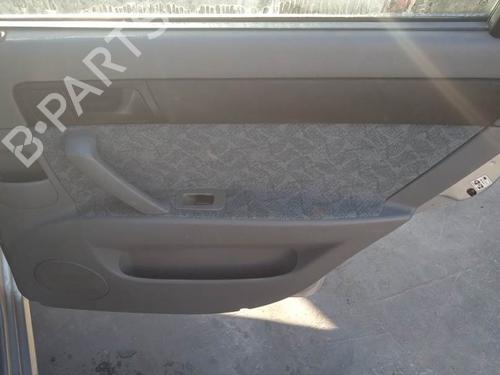  - Image 12