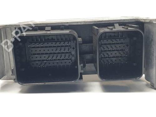 ECU airbags FORD S-MAX (WA6) 1.8 TDCi | BP18826096M53 