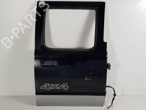 right-rear-door-nissan-pick-up-d22-1997-8319238 main image