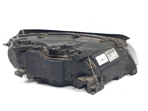 Left headlight VOLVO S80 II (124) D5 | BP29172348C28 - Image 2