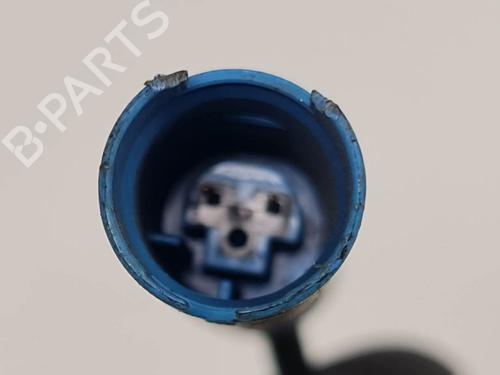 Electronic sensor BMW X3 (E83) 2.5 i | BP7178381M84 - Image 3