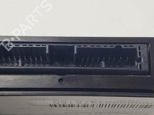 Electronic module TOYOTA RAV 4 V (_A5_, _H5_) 2.5 Hybrid AWD (AXAH54) | BP25121220M83 - Image 4