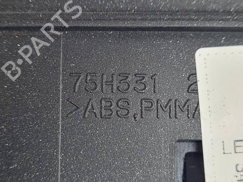 Switch LEXUS NX (_Z1_) 300h AWD (AYZ15) | BP34515080I30  - Image 5