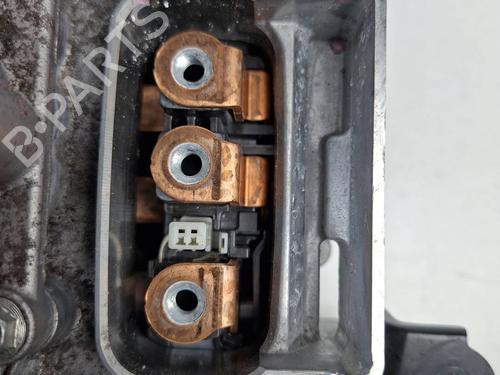 Inverter/Converter LEXUS NX (_Z1_) 300h AWD (AYZ15, AYZ15_, AYZ15R) | BP40287977M119 - Image 14