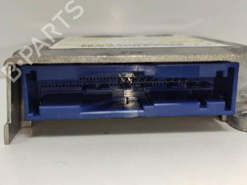 ECU airbags CHEVROLET AVEO / KALOS Hatchback (T200) 1.4 16V | BP10034670M53 
