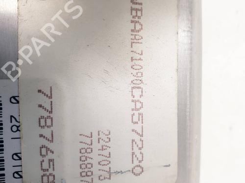 Engine control unit (ECU) BMW 3 (E46) 320 d | BP31088560M57 - Image 4