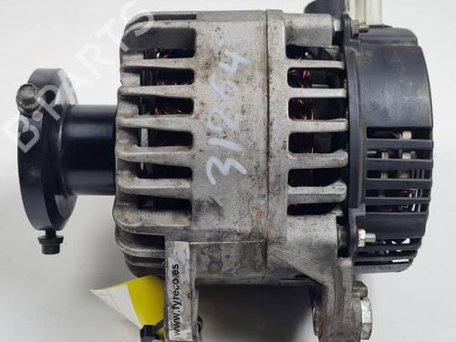 Alternator FORD FOCUS C-MAX (DM2) 1.8 TDCi | BP29382327M7 