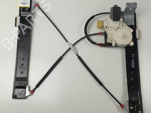 rear-left-window-mechanism-ford-galaxy-ii-wa6-2006-2007-2008-2009-2010-2011-2012-2013-2014-2015-29245421 main image