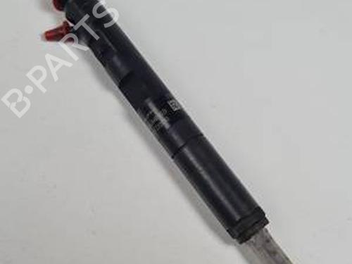 Injecteur RENAULT KANGOO (KC0/1_) 1.5 dCi (KC07) (65 hp) 30586293