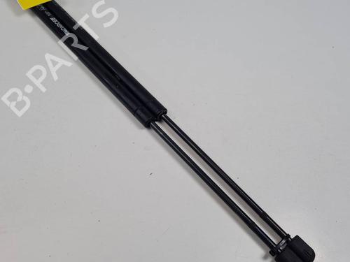 Gassdemper Bakluke Gassdemper Bakluke 38717754 38717754