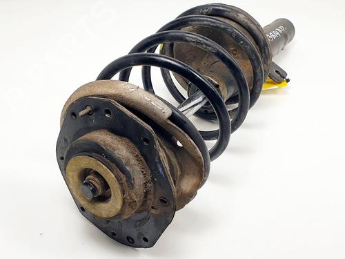 Right front shock absorber CITROËN XSARA PICASSO (N68) 1.6 HDi | BP16814385M17 