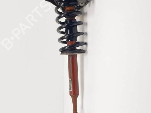 Used Right front shock absorber Right front shock absorber AUDI A4 B6 Convertible (8H7) 2.4 (170 hp) 17837928 17837928
