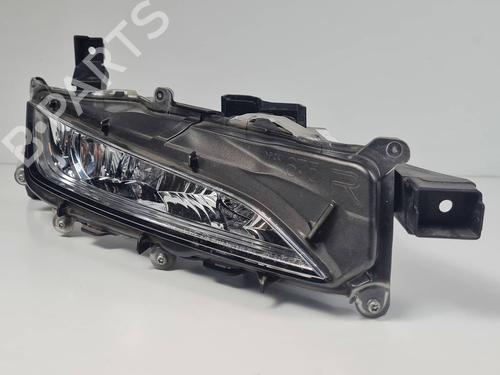 right-front-indicator-lexus-rx-_l2_-2015-34518091 main image