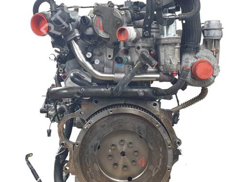 Engine HYUNDAI MATRIX (FC) 1.5 CRDi | BP29347787M1 
