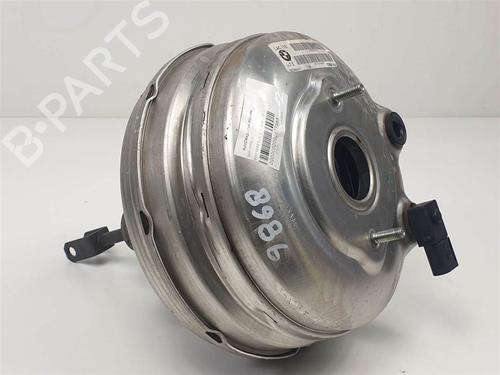 Used Servo brake Servo brake 10522501 10522501
