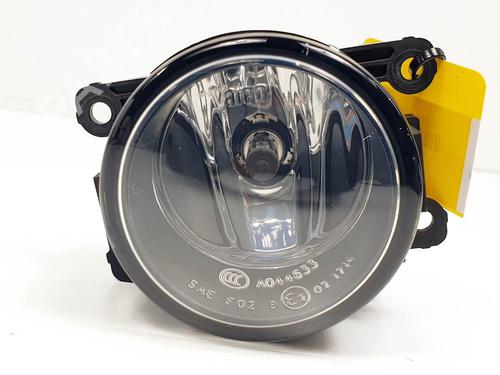 Used Right front fog light Right front fog light PEUGEOT 4007 (VU_, VV_) 2.2 HDi (156 hp) 24990003 24990003