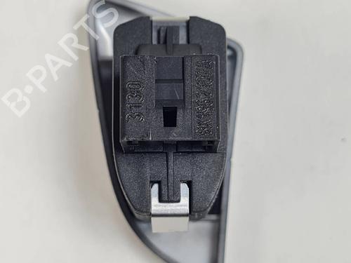 Switch AUDI A5 Sportback (8TA) 2.0 TFSI | BP34513947I30 - Image 3