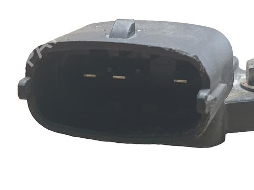 Intake manifold SSANGYONG ACTYON I 2.0 Xdi | BP37286716M70 - Image 3
