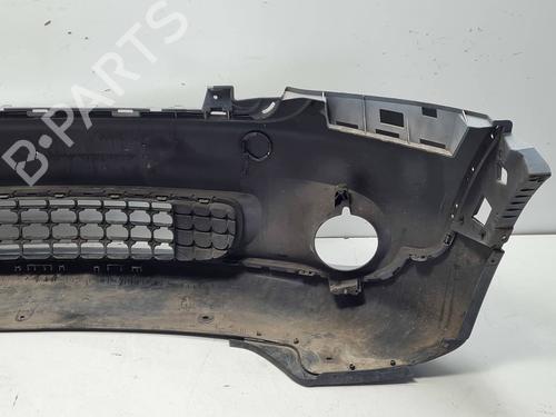 Front bumper MINI MINI PACEMAN (R61) Cooper D | BP31240946C7  - Image 12