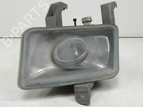 Used Right front fog light OPEL VECTRA B Estate (J96) 2.2 DTI 16V (F35) (125 hp) 9126416