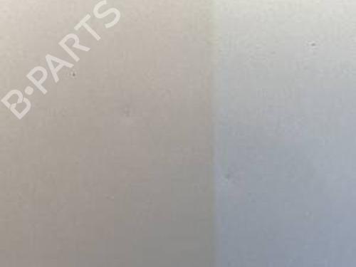 Hood OPEL ASTRA J (P10) 1.4 (68) | BP30278596C1