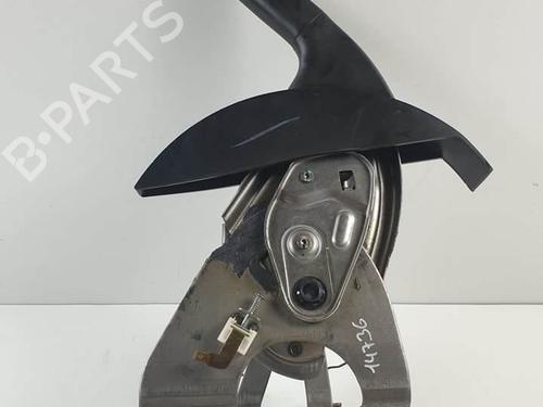 Hand brake NISSAN QASHQAI I (J10, NJ10) 1.6 dCi | BP18641564I18 