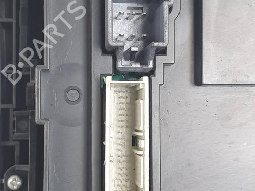 Climate control LAND ROVER DISCOVERY V (L462) 2.0 Sd4 4x4 | BP39169765I5 - Image 3