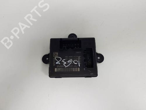Used Electronic module Electronic module FORD FOCUS III 1.0 EcoBoost (125 hp) 11021348 11021348