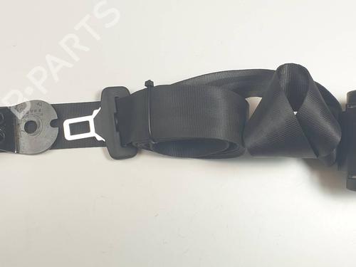 rear-right-seatbelt-land-rover-range-rover-evoque-l538-2011-2012-2013-2014-2015-2016-2017-2018-2019-29989570 main image