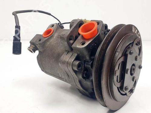 Used AC compressor AC compressor SUZUKI WAGON R+ Hatchback (EM) 1.2 4WD (SR412) (69 hp) 10674237 10674237