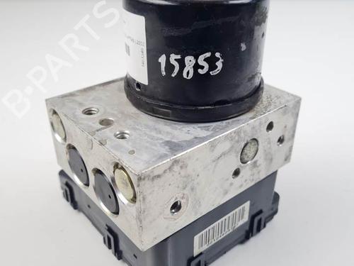 ABS pump HYUNDAI ELANTRA III Saloon (XD) 1.6 | BP25707011M43 