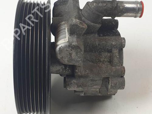 Styring servopumpe OPEL VIVARO A Van (X83) 2.0 CDTI (F7) | BP28065675M99 