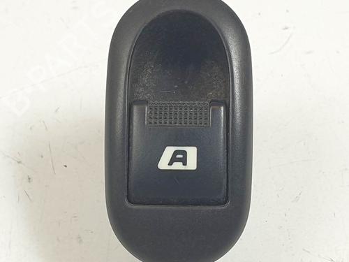 Used Right front window switch Right front window switch CITROËN C3 Pluriel (HB_) 1.4 (75 hp) 28448168 28448168