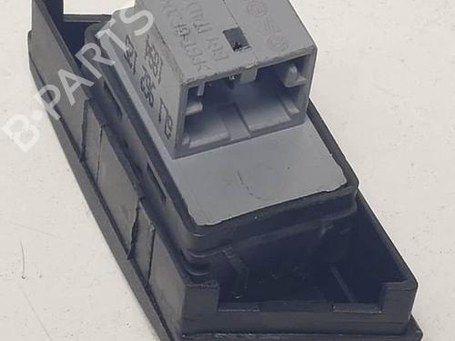 Switch SEAT IBIZA III (6L1) 1.4 16V | BP19657119I30 