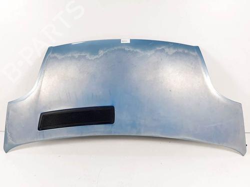 motorhjelm-renault-trafic-ii-platformchassis-el-19-dci-100-el0c-4-puertas-2001-20153215 main image