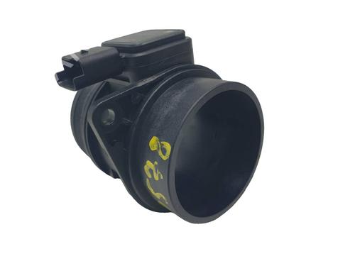 Used Mass air flow sensor Mass air flow sensor 38634263 38634263