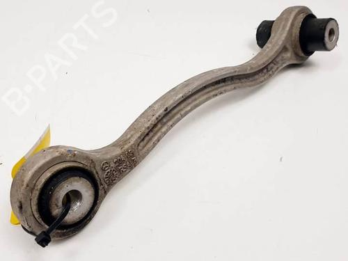 Right rear suspension arm MERCEDES-BENZ C-CLASS Convertible (A205) C 250 d (205.408) | BP25285756M15 