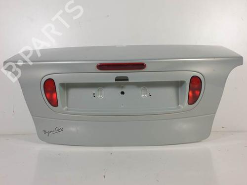 Used Tailgate RENAULT MEGANE I Coach (DA0/1_) 1.6 16V (DA0B, DA04, DA11) (107 hp) 9504418
