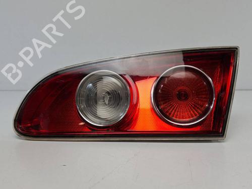Used Right tailgate light Right tailgate light 39162822 39162822
