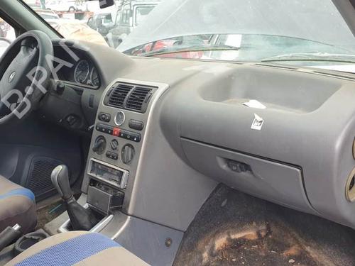 Switch TATA SAFARI (42_FD) 3.0 D | BP17899312I30 - Image 13