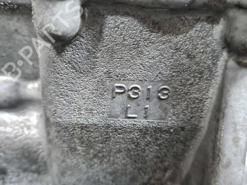 Gearbox LEXUS RX (_L2_) 450h (GYL20_, GYL20W) | BP36069513M3 - Image 5