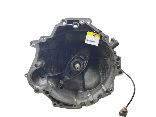 Used Gearbox Gearbox AUDI A4 B7 Avant (8ED) 3.0 TDI quattro (233 hp) 17330191 17330191