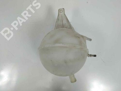 Expansion tank FORD TRANSIT Van (FA_ _) 2.4 TDCi RWD | BP7310806C120 