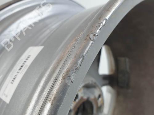 Fælk CITROËN C4 CACTUS 1.2 THP 110 | BP24340080C45  - Image 6